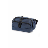 ราคา SAMSONITE RED COSSBY กระเป๋าสะพาย SLING BAG สีน้ำเงิน One Size (MKP1907527)