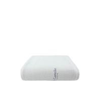 ราคา GUY LAROCHE ผ้าขนหนู Basic CT ขนาด 70x135 ซม. 70x135 cm (CDS16687448)