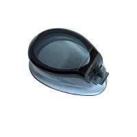 ราคา SPEEDO เลนส์แว่นตาว่ายน้ำ Mariner Pro Optical สีดำ - SP111AC693DYTH (MKP1857213)