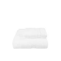 ราคา GUY LAROCHE ผ้าขนหนู Roiifa 38x80 cm (CDS14901621)