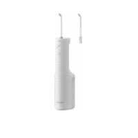 ราคา PANASONIC เครื่องล้างฟัน รุ่น EW-DJ66-W257 สีขาว (CDS15600431)