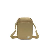 ราคา NIKE กระเป๋าสะพายยูนิเซ็กส์ Heritage (4L) One Size (GRCDS53725010172)