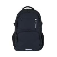 ราคา BP WORLD กระเป๋าเป้ รุ่น P3505 สีดำ One Size (MKP1897378)