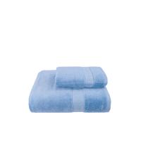 ราคา GUY LAROCHE ผ้าขนหนู Roiifa 38x80 cm (CDS14901584)