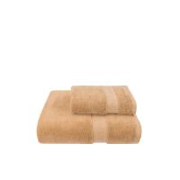 ราคา GUY LAROCHE ผ้าขนหนู Roiifa 38x80 cm (CDS14901607)