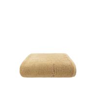 ราคา GUY LAROCHE ผ้าขนหนู Basic CT ขนาด 70x135 ซม. 70x135 cm (CDS16687431)