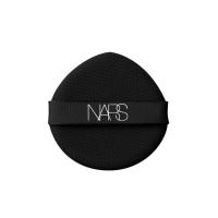 ราคา NARS ฟองน้ำแต่งหน้า Light Reflecting Serum Cushion Sponge สีดำ (CDS18291285)