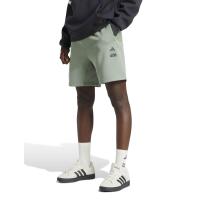 ราคา ADIDAS กางเกงขาสั้นผู้ชาย Adidas Star Wars The Mandalorian S (CDS19101620)