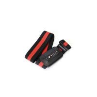 ราคา CAGGIONI สายรัดกระเป๋าเดินทางระบบ TSA Lock (TSA - Lock Strap) F202 : สีแดง (MKP1723777)