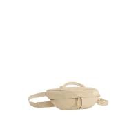 ราคา PUMA กระเป๋าคาดเอวยูนิเซ็กส์ PUMA.BL 2L สี Toasted Almond Free Size (CDS19197647)