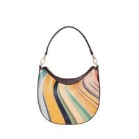 ราคา PAUL SMITH กระเป๋าผู้หญิง รุ่น W1A-8052-GSWIRL-90 สี Swirl One Size (MKP1907701)