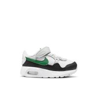 ราคา NIKE KIDS รองเท้าเด็กหัดเดินยูนิเซ็กส์ Air Max SC TDV 23.5 EU (CDS10476086)