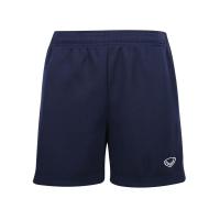 ราคา GRAND SPORT กางเกงขาสั้น สีกรมท่า (002187) XXL (MKP1384847)