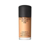 ราคา Mac รองพื้น Studio Fix Fluid SPF 15 Mini 15 มล. (CDS12251018)