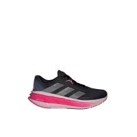 ราคา ADIDAS รองเท้าวิ่งผู้หญิง Adistar 3 รุ่น JI1230 สี Core Black / Core Black / Lucid Pink 6.5 UK (CDS19099422)