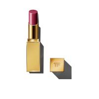ราคา TOM FORD BEAUTY ลิปบาล์ม Soleil Lip Balm 2.8 กรัม (CDS19663562)