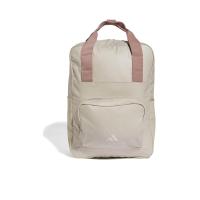 ราคา ADIDAS กระเป๋าเป้ผู้หญิง Classic Prime สี Wonder Alumina / Warm Clay Free Size (CDS19098470)