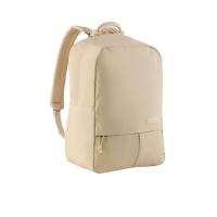 ราคา PUMA กระเป๋าเป้ยูนิเซ็กส์ PUMA.BL สี Toasted Almond Free Size (CDS19197630)