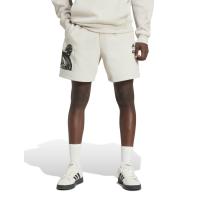 ราคา ADIDAS กางเกงขาสั้นผู้ชาย Adidas Star Wars The Mandalorian M (CDS19101576)