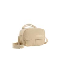 ราคา PUMA กระเป๋าสะพายข้างยูนิเซ็กส์ PUMA.BL 6L สี Toasted Almond Free Size (CDS19197654)