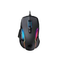 ราคา ROCCAT Kone AIMO เมาส์เกมส์ (สี Black) รุ่น ROC11820 (MKP1553128)