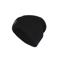 ราคา ADIDAS หมวกบีนนี่ผู้หญิง Adidas by Stella McCartney สี Black / App Signal Orange Free Size (CDS19098593)