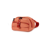 ราคา SAMSONITE RED COSSBY กระเป๋าสะพาย SLING BAG สีส้ม One Size (MKP1907528)