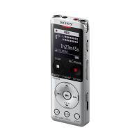 ราคา SONY เครื่องบันทึกเสียง เงิน Sony ICD-UX570 (MKP1640230)