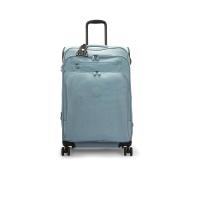 ราคา KIPLING New Youri Spin M Relaxed Grey (CDS19218632)