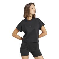 ราคา ADIDAS เสื้อยืดผู้หญิง All SZN M (CDS19100364)