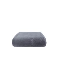 ราคา GUY LAROCHE ผ้าขนหนู Basic CT ขนาด 70x135 ซม. 70x135 cm (CDS16687424)