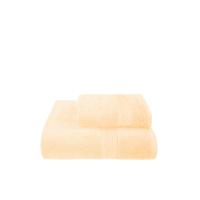 ราคา GUY LAROCHE ผ้าขนหนู Roiifa 38x80 cm (CDS14901614)