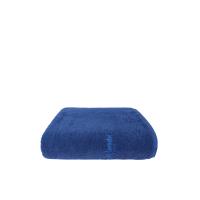 ราคา GUY LAROCHE ผ้าขนหนู Basic CT ขนาด 70x135 ซม. 70x135 cm (CDS16687400)