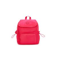 ราคา KIPLING Joetta Simply Fuchsia (CDS19217963)