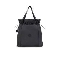 ราคา KIPLING Elmar Simply Black (CDS19217864)