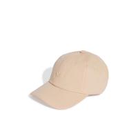 ราคา ADIDAS หมวกแก๊ปยูนิเซ็กส์ ปีกโค้ง Premium Essentials Free Size (CDS19098456)
