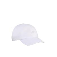 ราคา PUMA หมวกเบสบอลยูนิเซ็กส์ ESS No. 1 Logo Patch Free Size (CDS19197616)