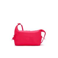 ราคา KIPLING Gwyn Simply Fuchsia (CDS19217932)