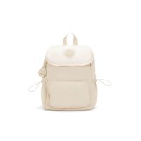 ราคา KIPLING Joetta Simply Beige (CDS19217949)
