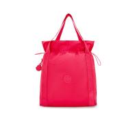 ราคา KIPLING Elmar Simply Fuchsia (CDS19217871)