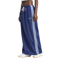 ราคา ADIDAS กระโปรงยาวผู้หญิง Sporty สีDark Blue S (CDS16322233)