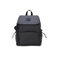 ราคา KIPLING Joetta Simply Black (CDS19217956)