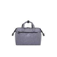 ราคา ANELLO กระเป๋าสะพายบอสตันยูนิเซ็กส์ ไซส์ Mini รุ่น Track ATC2614Z Mini (CDS18804355)