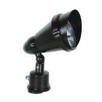 ราคา W.L.LIGHTING โคมไฟส่องต้นไม้ E27x1 PAR38 W.L.LIGHTING รุ่น WL-5746(BK) ขนาด 6 x 6 x 20 ซม. สีดำ (MKP0739911)