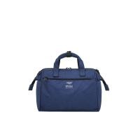 ราคา ANELLO กระเป๋าสะพายบอสตันยูนิเซ็กส์ ไซส์ Mini รุ่น Track ATC2614Z MINI (CDS18804362)