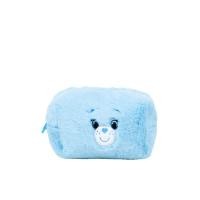 ราคา CARE BEARS กระเป๋าอเนกประสงค์ Classic Bedtime Bear สีฟ้าอ่อน (CDS10536520)