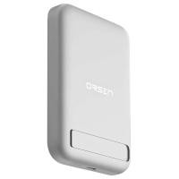 ราคา ELOOP พาวเวอร์แบงค์ รุ่น EW52 10000mAh สีขาว (MKP1138283)
