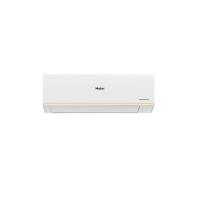 ราคา HAIER แอร์ติดผนัง UV Cool Deluxe 24000 BTU Inverter รุ่น HSU-24VRWA03T + ท่อ (MKP1693310)