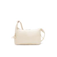 ราคา KIPLING Gwyn Simply Beige (CDS19217918)
