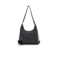 ราคา KIPLING Yenna Black Noir (CDS19218663)